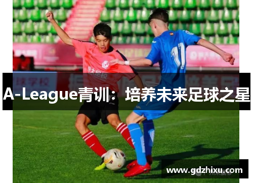 A-League青训：培养未来足球之星