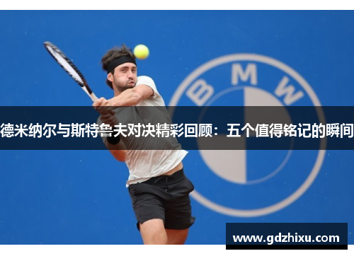 德米纳尔与斯特鲁夫对决精彩回顾：五个值得铭记的瞬间