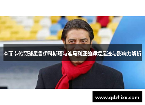 本菲卡传奇球星鲁伊科斯塔与迪马利亚的辉煌足迹与影响力解析