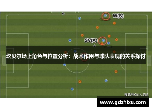 坎贝尔场上角色与位置分析：战术作用与球队表现的关系探讨